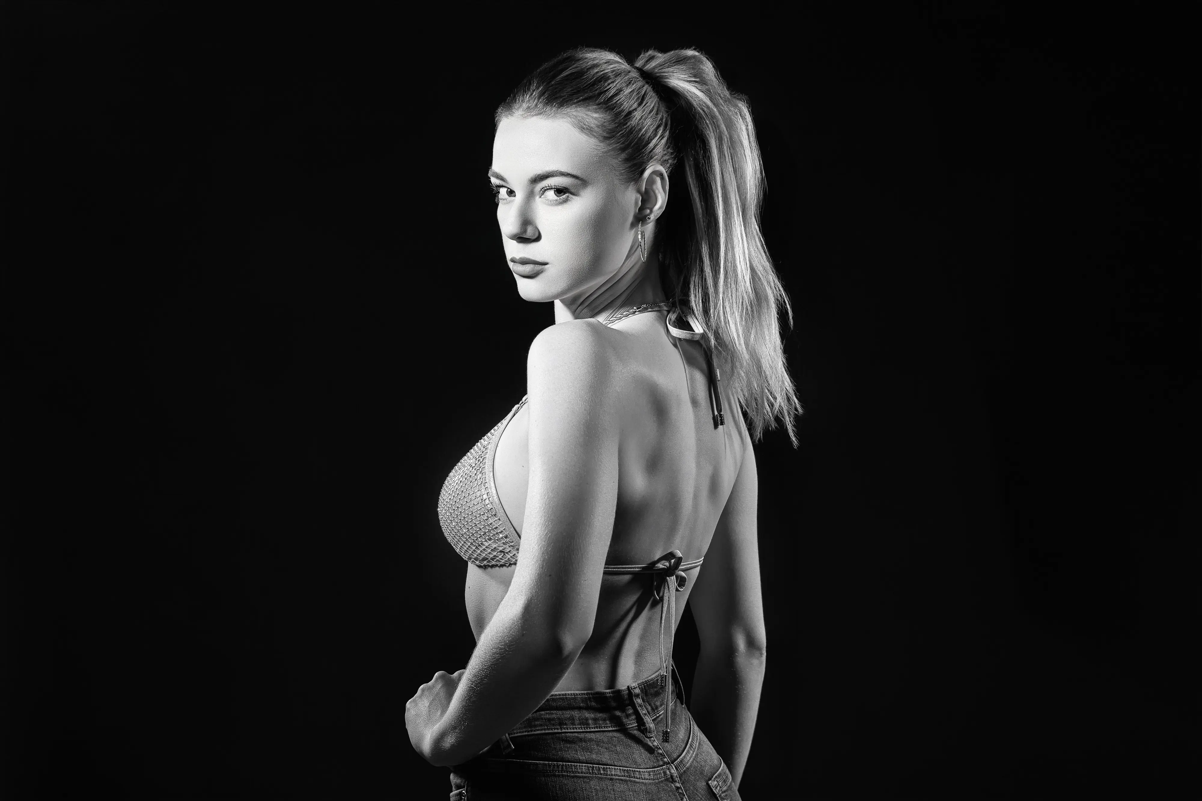 Fashion Shooting